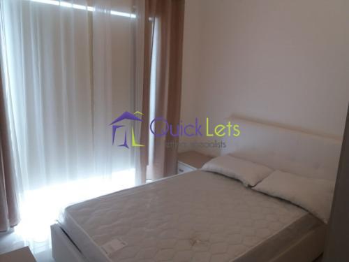 Penthouses in Msida - Image 4