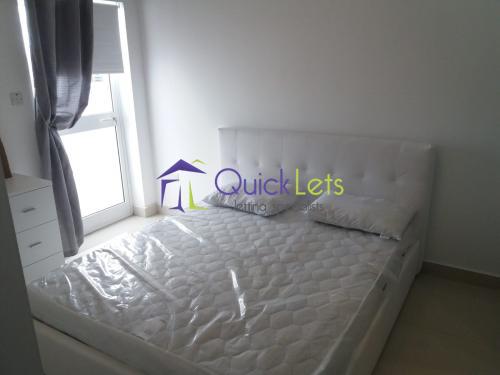 Penthouses in Msida - Image 5