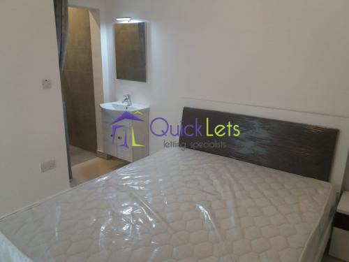 Penthouses in Msida - Image 6