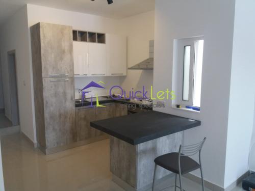 Property in Msida
