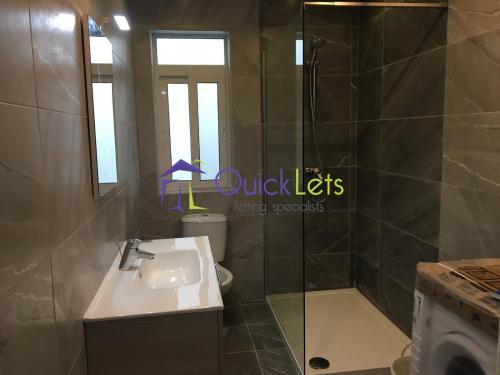 Apartments in Msida - Image 2