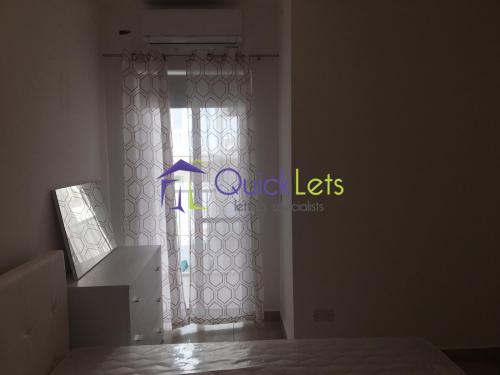 Apartments in Msida - Image 3