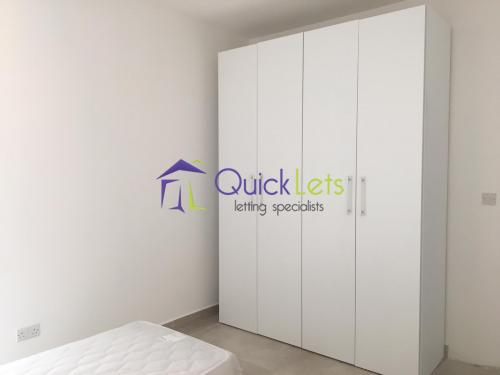 Apartments in Msida - Image 4