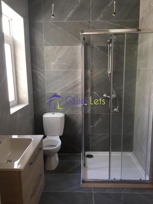 Apartments in Msida - Image 5