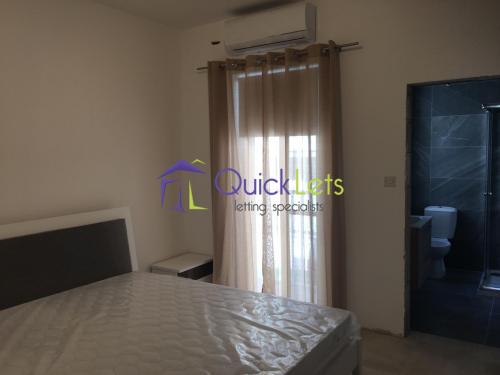 Apartments in Msida - Image 6