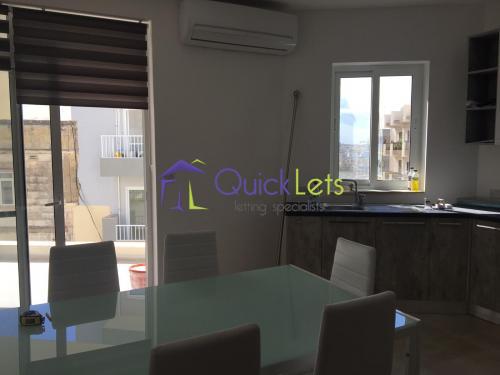 Property in Msida