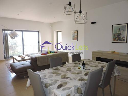 Property in Mellieha