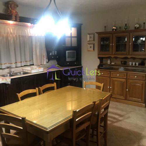 Property in Mosta