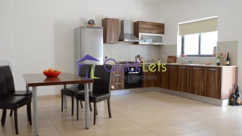 Penthouses in Hamrun - Image 2