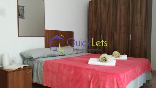 Penthouses in Hamrun - Image 3