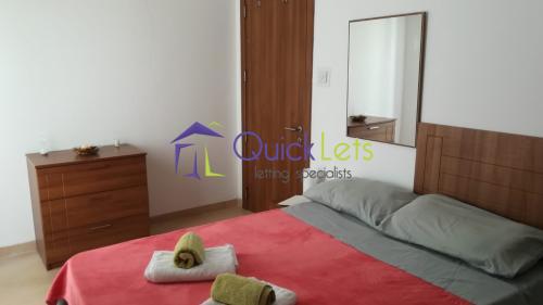 Penthouses in Hamrun - Image 4