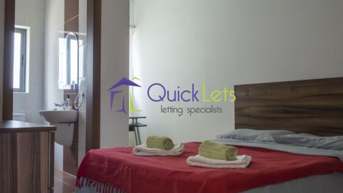 Penthouses in Hamrun - Image 5