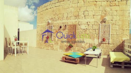 Property in Hamrun