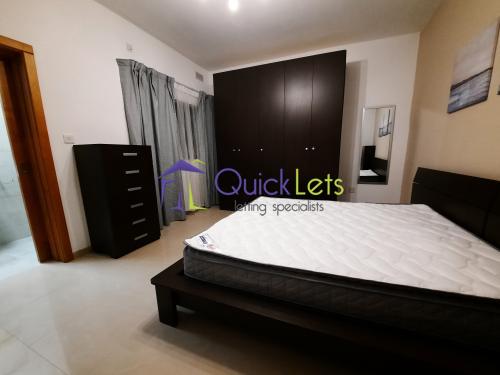 Apartments in Swatar - Image 2