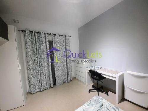 Apartments in Swatar - Image 3