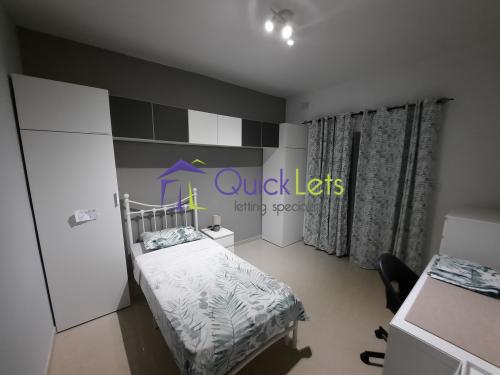 Apartments in Swatar - Image 4