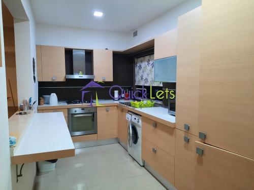 Apartments in Swatar - Image 6