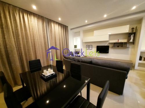 Property in Swatar