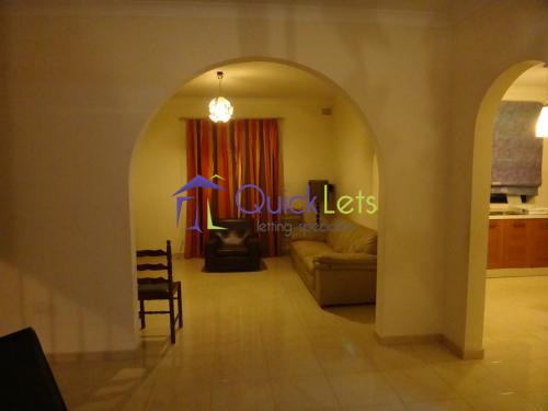 Maisonettes in Attard - Image 6