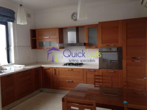 Property in Attard