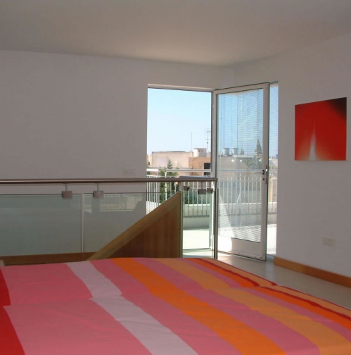 Semi Detached Villa  in San Pawl Tat-Targa - Image 2