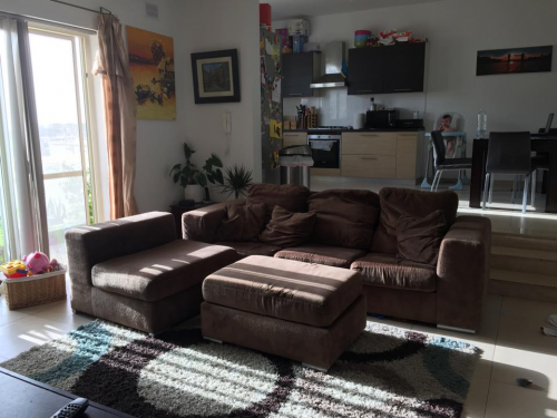 Property in Ta' l-ibragg