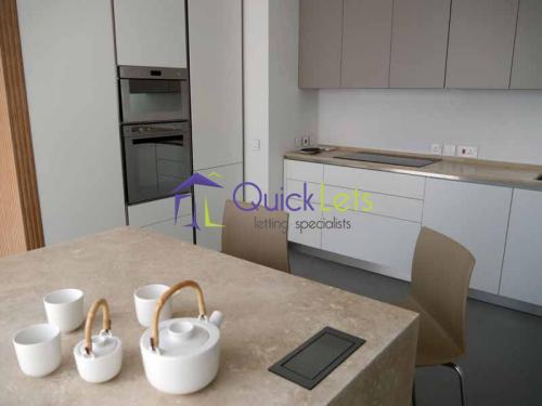 Semi Detached Villa  in Kappara - Image 3