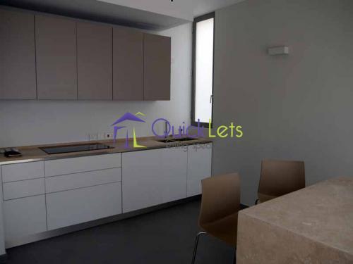 Semi Detached Villa  in Kappara - Image 4