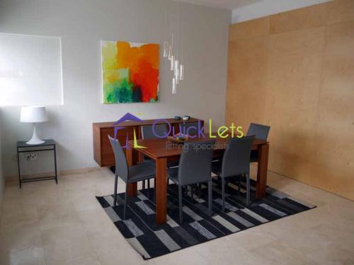 Semi Detached Villa  in Kappara - Image 5