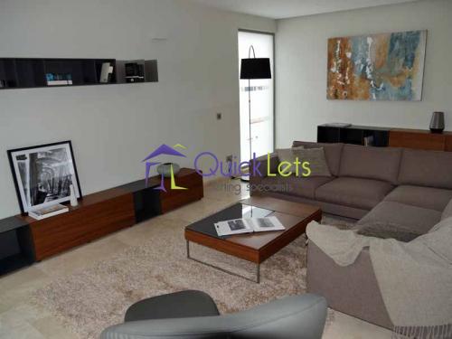 Semi Detached Villa  in Kappara - Image 6