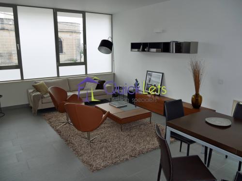 Semi Detached Villa  in Kappara - Image 3