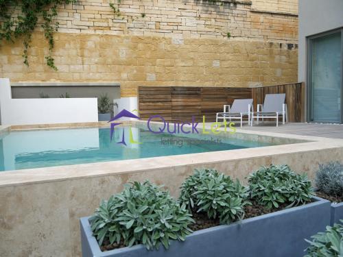 Semi Detached Villa  in Kappara - Image 5
