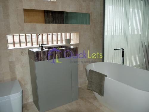 Semi Detached Villa  in Kappara - Image 6