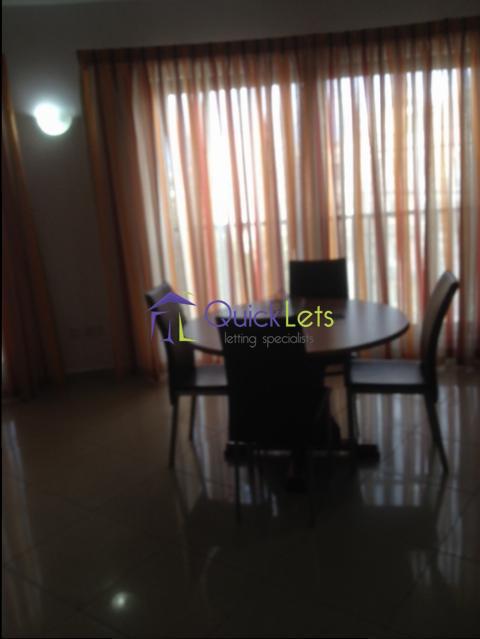 Property in Msida