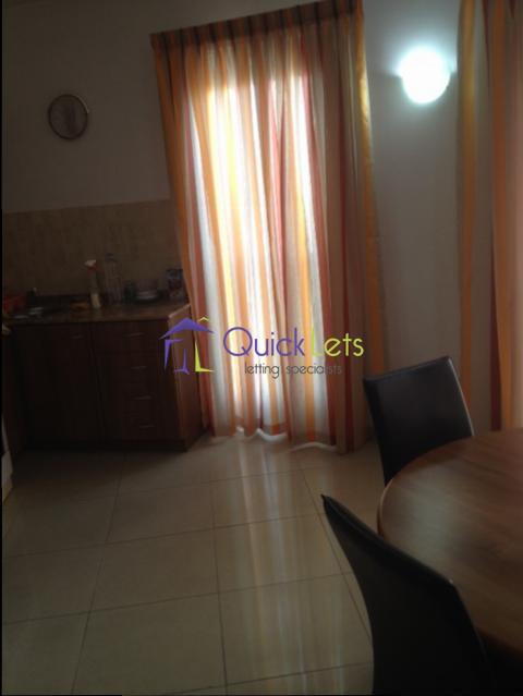 Apartments in Msida - Image 3