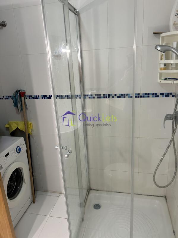 Apartments in Msida - Image 4