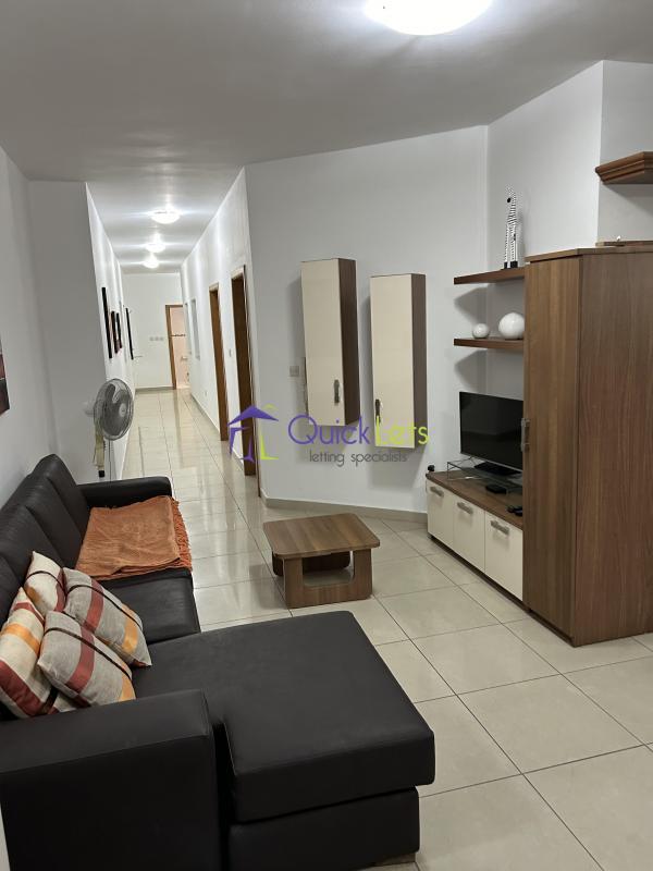 Apartments in Msida - Image 5