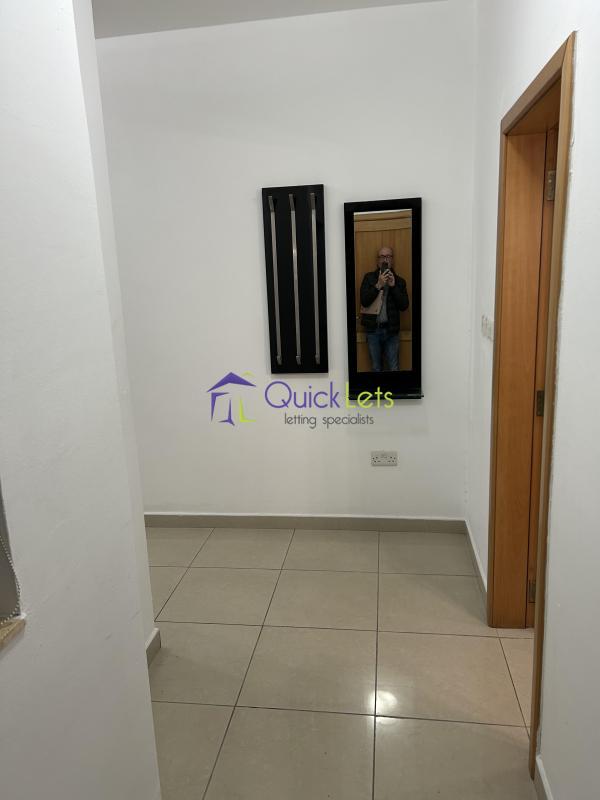 Apartments in Msida - Image 6