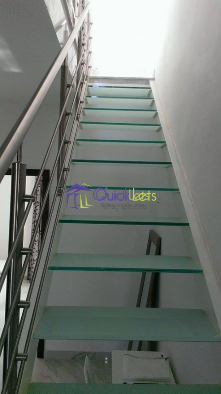 Maisonettes in Sliema - Image 3