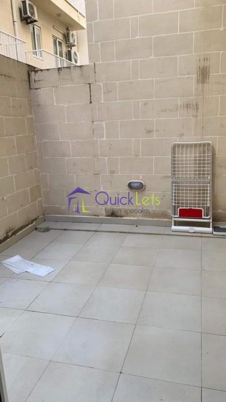 Maisonettes in Sliema - Image 4