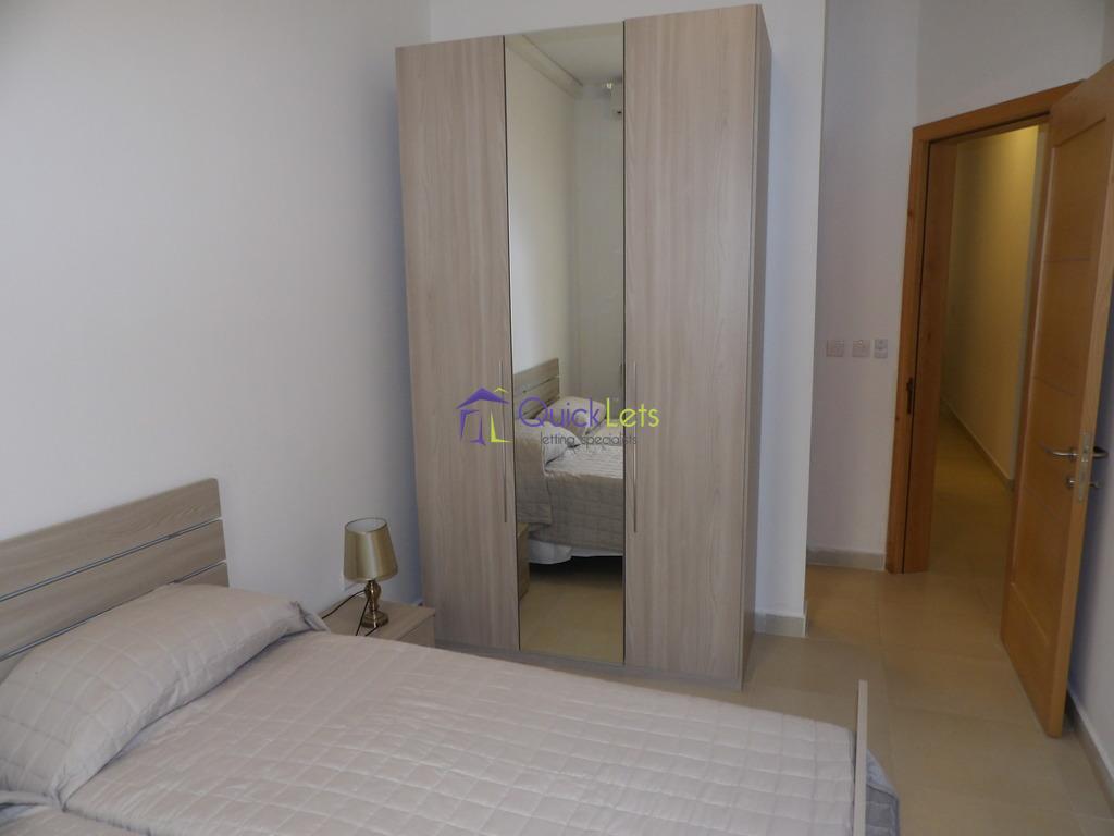 Maisonettes in Sliema - Image 5