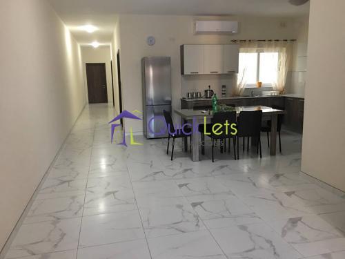 Apartments in Zebbug - Image 3