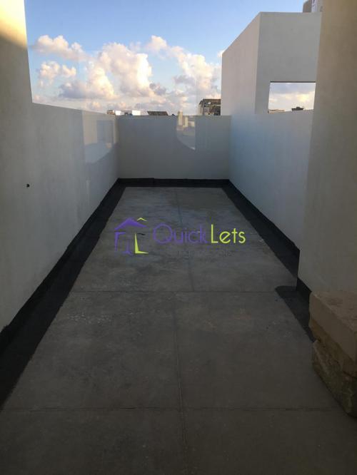 Apartments in Zebbug - Image 4