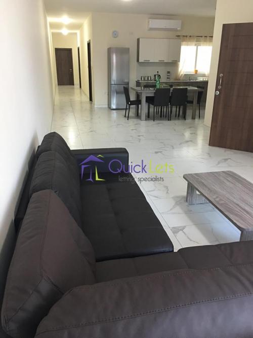 Apartments in Zebbug - Image 5
