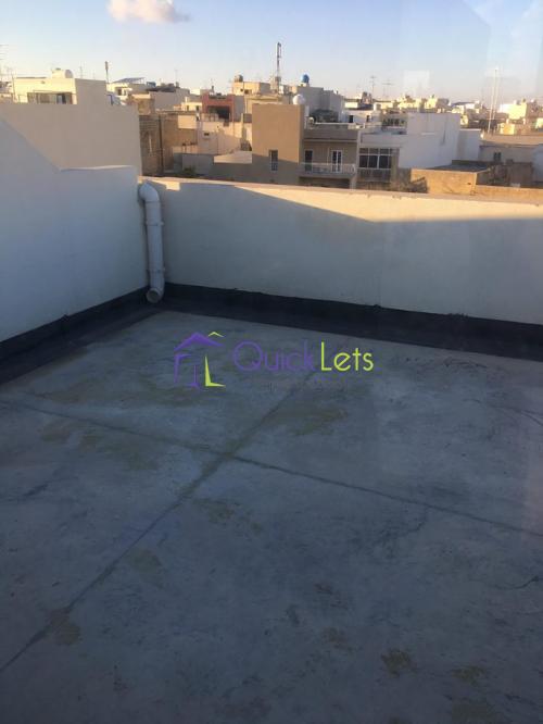 Apartments in Zebbug - Image 6