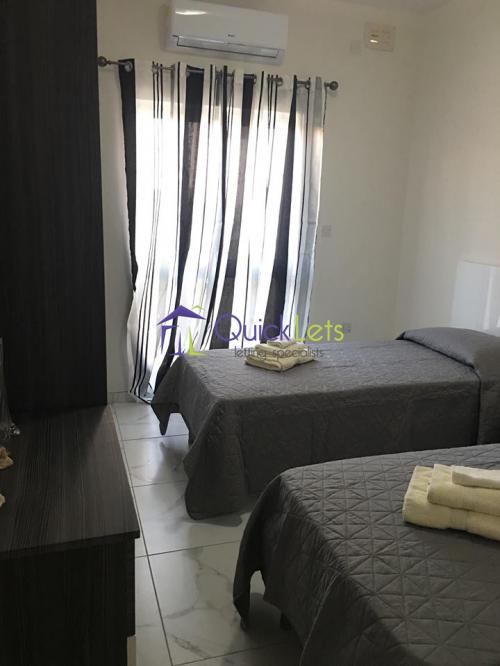 Apartments in Zebbug - Image 2