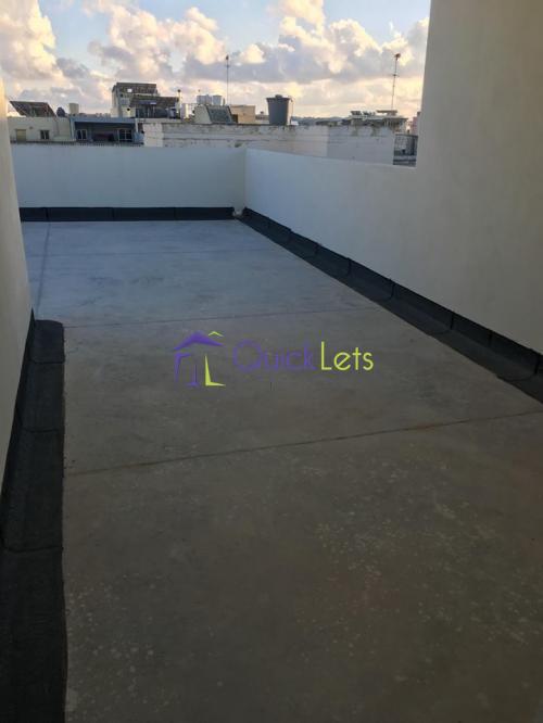 Apartments in Zebbug - Image 3