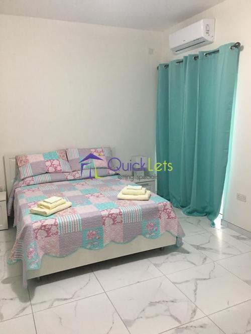 Apartments in Zebbug - Image 5