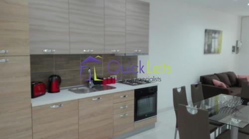 Apartments in Bormla - Image 3