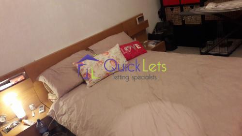 Apartments in Mosta - Image 2